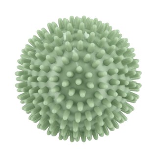 Piłki sensoryczne Spokey Grespi Duo 4 szt. zielono-niebieskie 941537