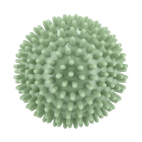 Piłki sensoryczne Spokey Grespi Duo 4 szt. zielono-niebieskie 941537