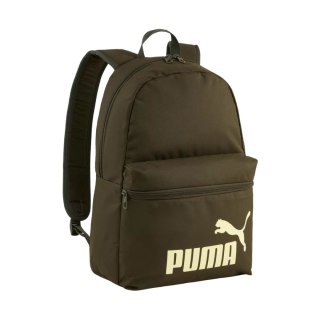 Plecak Puma Phase khaki 91164 21
