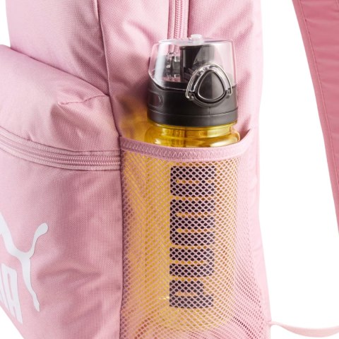 Plecak Puma Phase różowy 91164 17