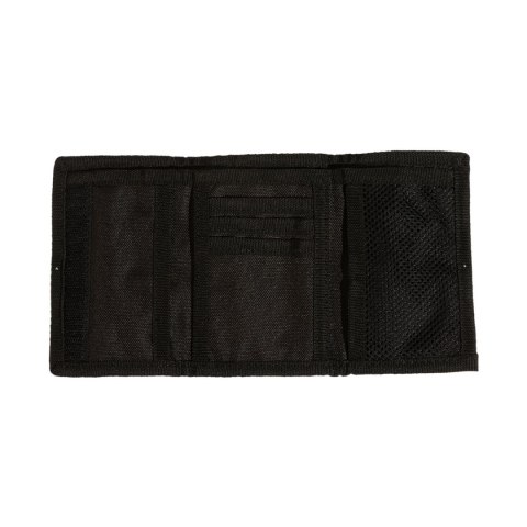 Portfel adidas Linear With Print czarny JX1253