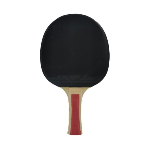Rakietka do ping ponga Point Derby