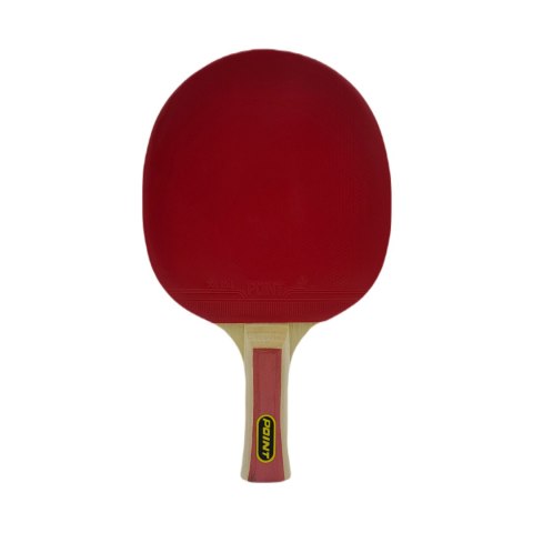 Rakietka do ping ponga Point Derby