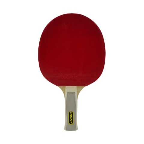 Rakietka do ping ponga Point Start