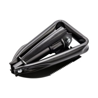 Saperka składana Meteor 46 cm 16562