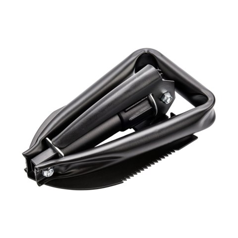 Saperka składana Meteor 46 cm 16562