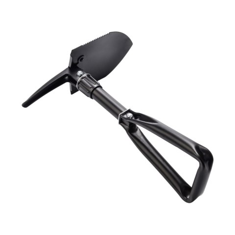 Saperka składana Meteor 46 cm 16562