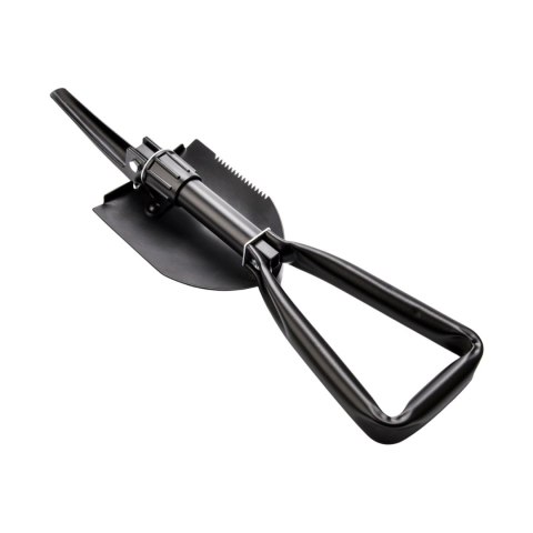 Saperka składana Meteor 46 cm 16562