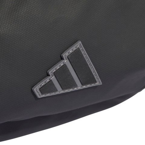 Saszetka adidas Ultramodern czarna JM3558