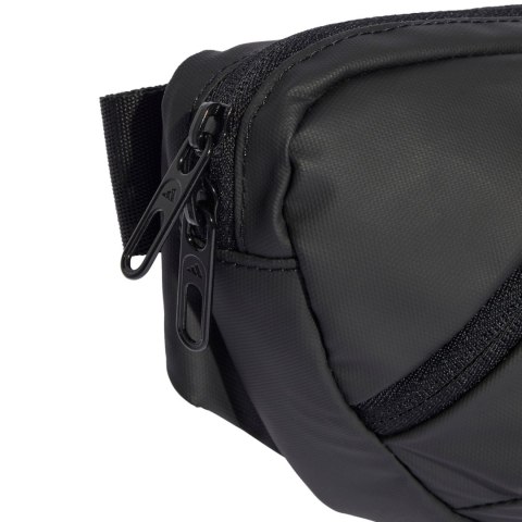 Saszetka adidas Ultramodern czarna JM3558