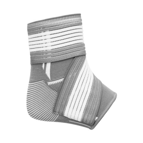 Ściągacz kostki Spokey Segro Pro szary 941791