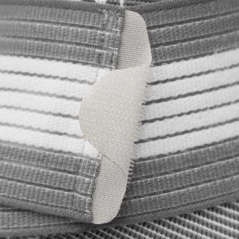 Ściągacz kostki Spokey Segro Pro szary 941791