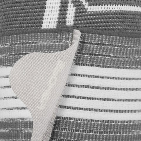 Ściągacz łokcia Spokey Segro Pro szary 941789