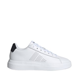 Buty damskie adidas Acesmash Base JQ4135