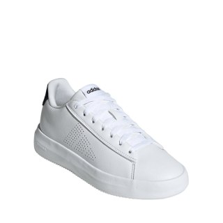 Buty damskie adidas Acesmash Base JQ4135