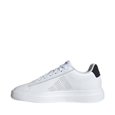 Buty damskie adidas Acesmash Base JQ4135