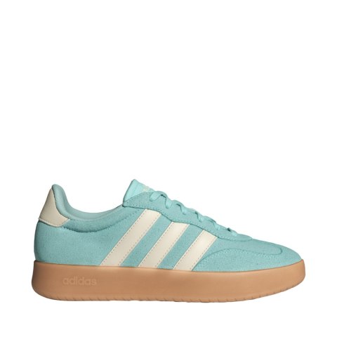 Buty damskie adidas Barreda JR1199