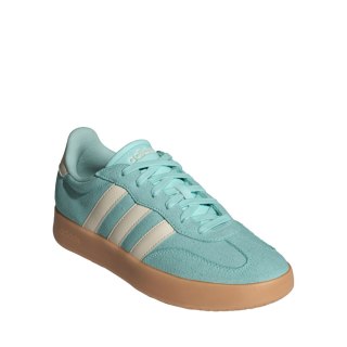 Buty damskie adidas Barreda JR1199