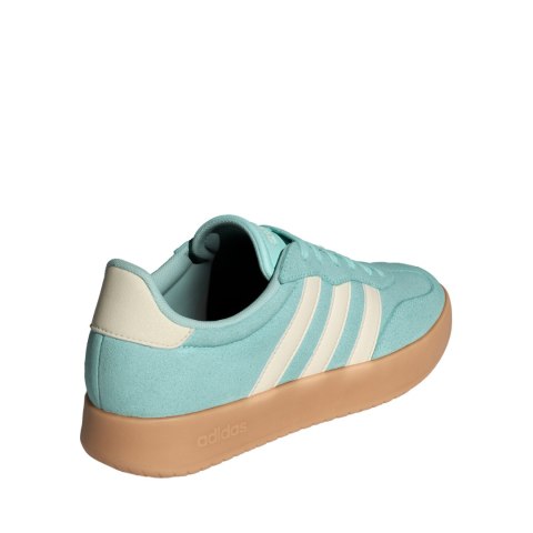 Buty damskie adidas Barreda JR1199