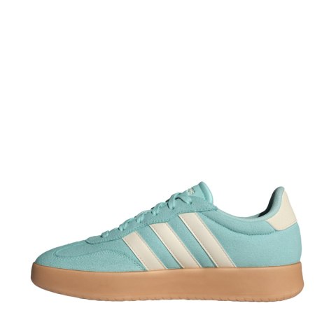 Buty damskie adidas Barreda JR1199