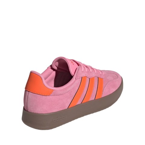 Buty damskie adidas Barreda JR1200