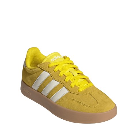 Buty damskie adidas Barreda JR1201