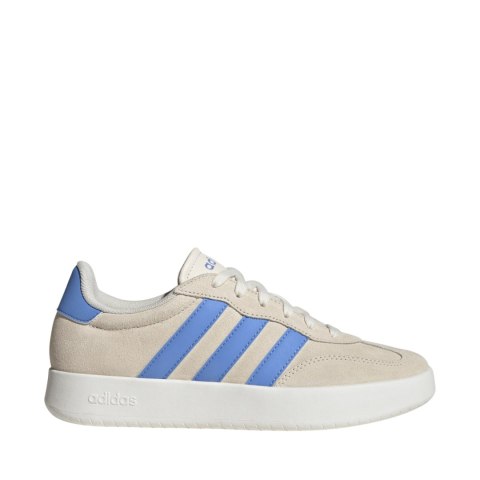 Buty damskie adidas Barreda JR1202