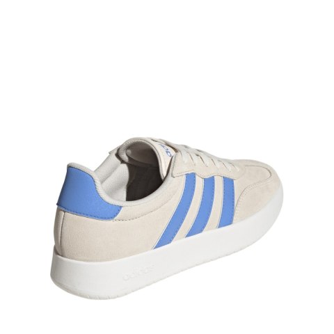 Buty damskie adidas Barreda JR1202