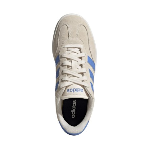 Buty damskie adidas Barreda JR1202