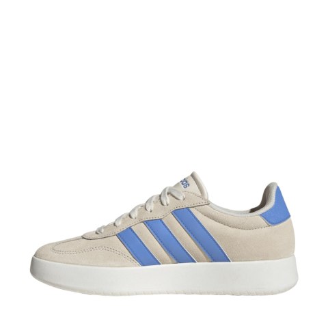 Buty damskie adidas Barreda JR1202