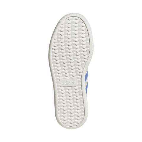 Buty damskie adidas Barreda JR1202