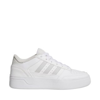 Buty damskie adidas Break Start Bold JP7524