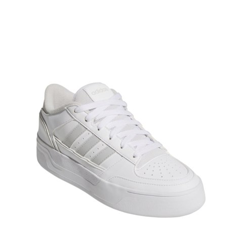Buty damskie adidas Break Start Bold JP7524