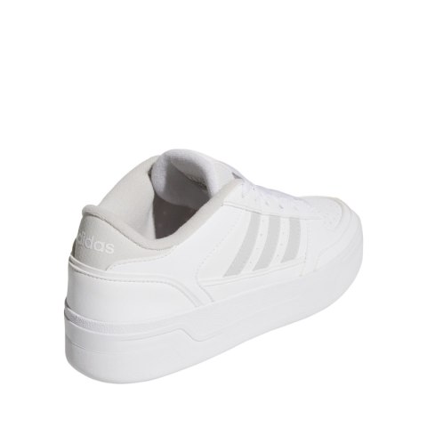 Buty damskie adidas Break Start Bold JP7524