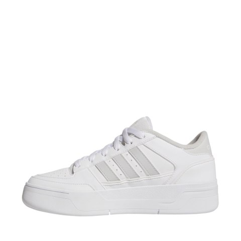 Buty damskie adidas Break Start Bold JP7524