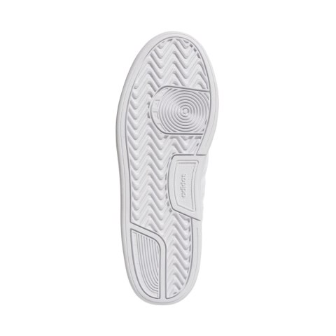 Buty damskie adidas Break Start Bold JP7524