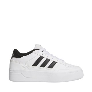 Buty damskie adidas Break Start Bold JP7526
