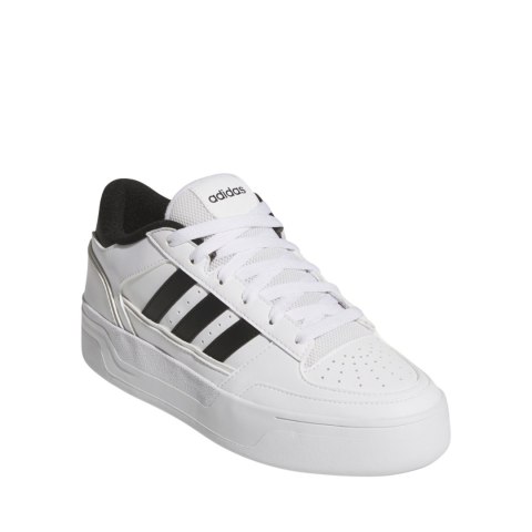 Buty damskie adidas Break Start Bold JP7526