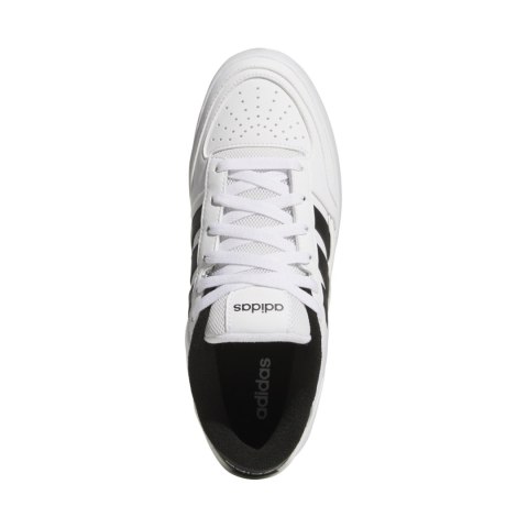 Buty damskie adidas Break Start Bold JP7526