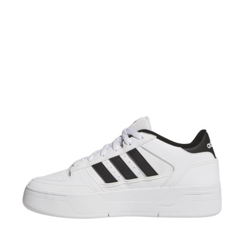 Buty damskie adidas Break Start Bold JP7526