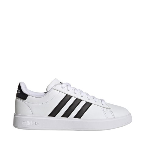 Buty damskie adidas Grand Court 2.0 GW9214