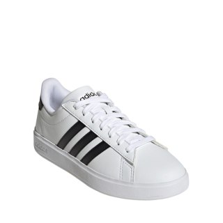 Buty damskie adidas Grand Court 2.0 GW9214