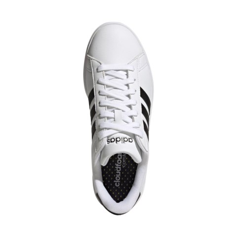 Buty damskie adidas Grand Court 2.0 GW9214