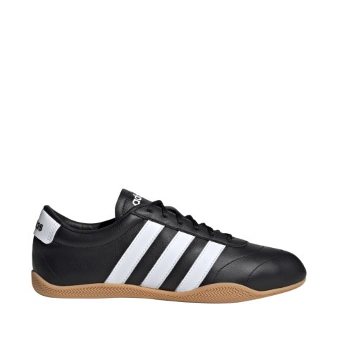 Buty damskie adidas Grand Court Lo JQ9684
