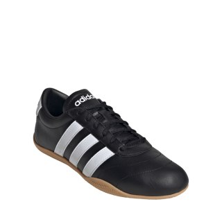 Buty damskie adidas Grand Court Lo JQ9684
