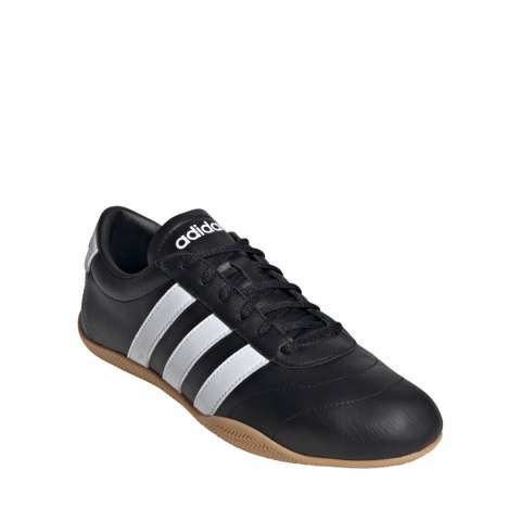Buty damskie adidas Grand Court Lo JQ9684