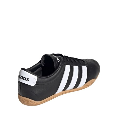 Buty damskie adidas Grand Court Lo JQ9684