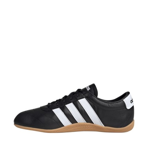 Buty damskie adidas Grand Court Lo JQ9684