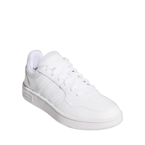 Buty damskie adidas Hoops 3.0 Low Classic GW3036
