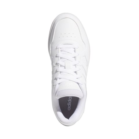 Buty damskie adidas Hoops 3.0 Low Classic GW3036